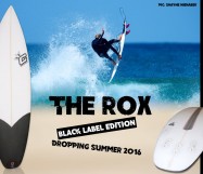 Shaper Clayton