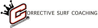 Corrective Surf Coaching